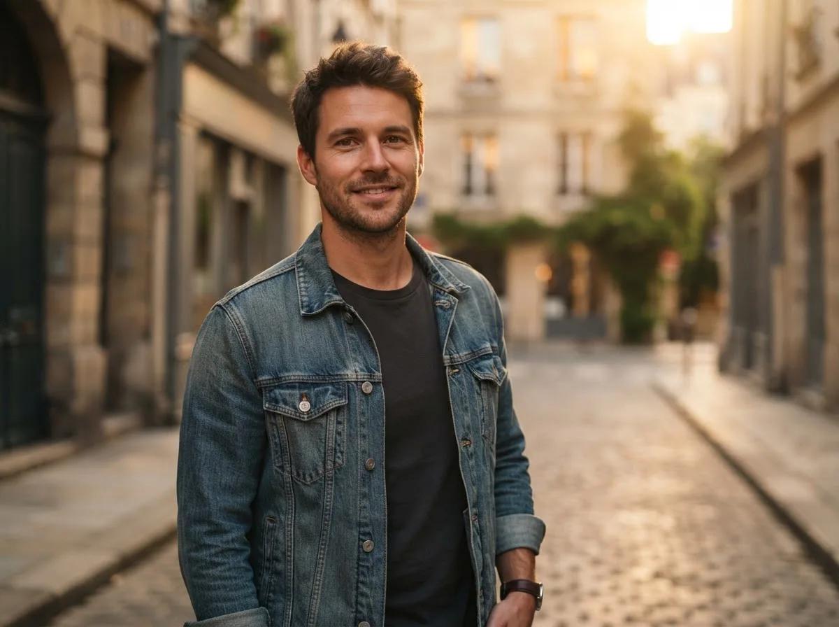 Amélioration d’une image en 4K — rendu d’exemple (GPT Image)