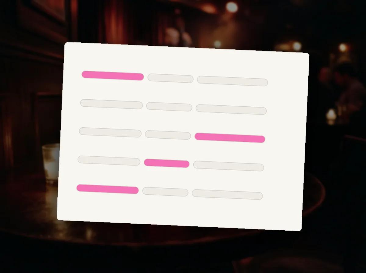 Déclencheurs émotionnels d’engagement — illustration