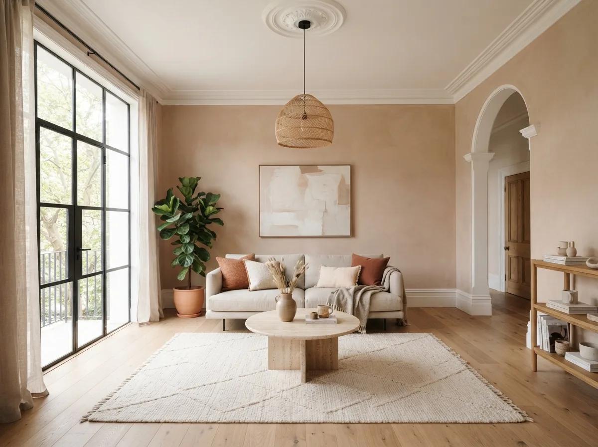 Deux variantes de rénovation d’une pièce — rendu d’exemple (GPT Image)