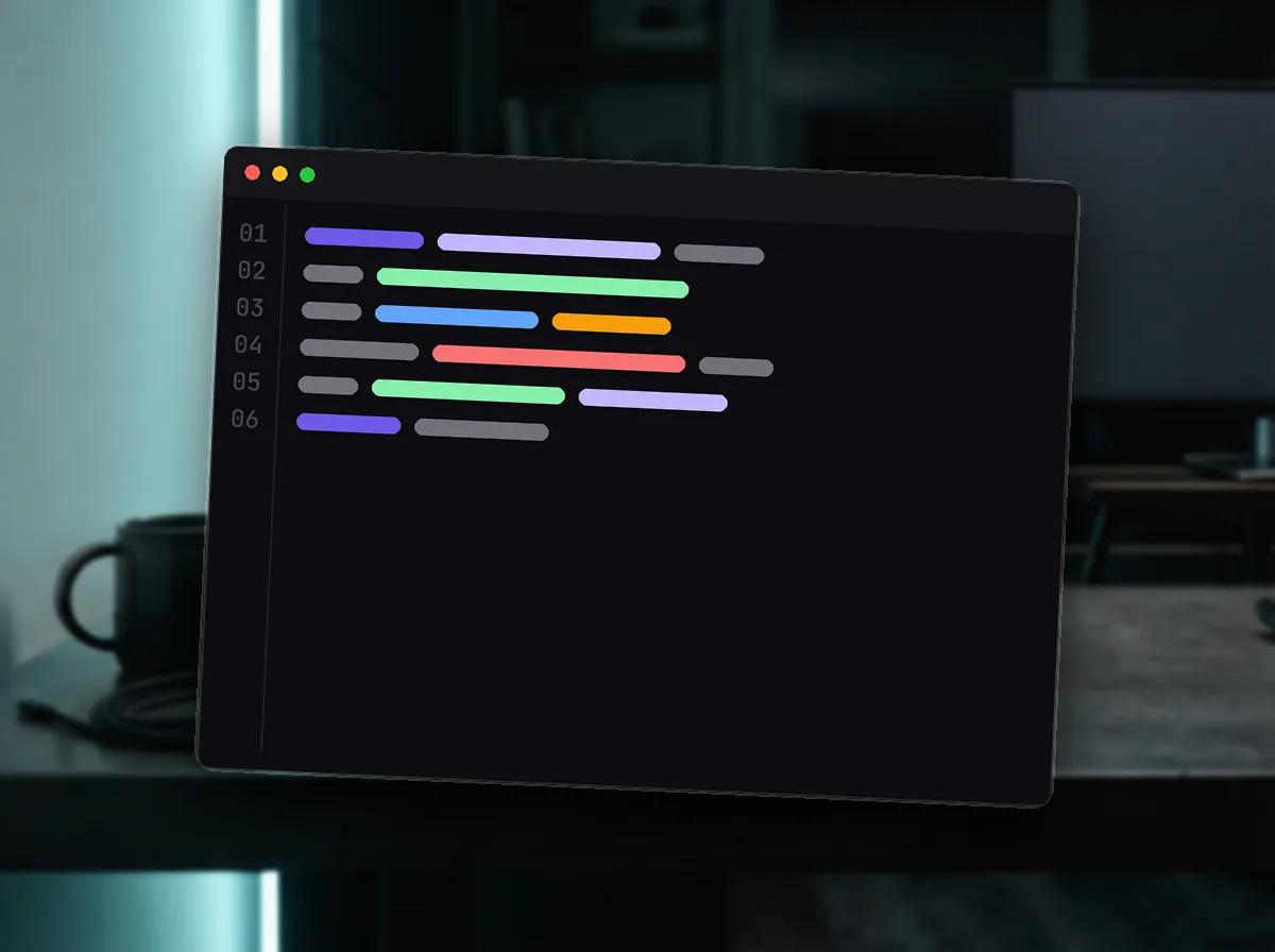 Script Python de fusion de CSV — illustration