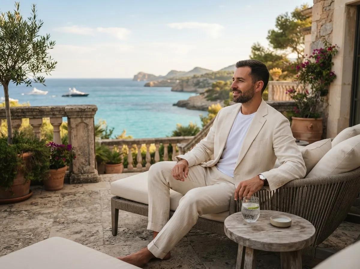 Portrait lifestyle haut de gamme pour Instagram — rendu d’exemple (GPT Image)