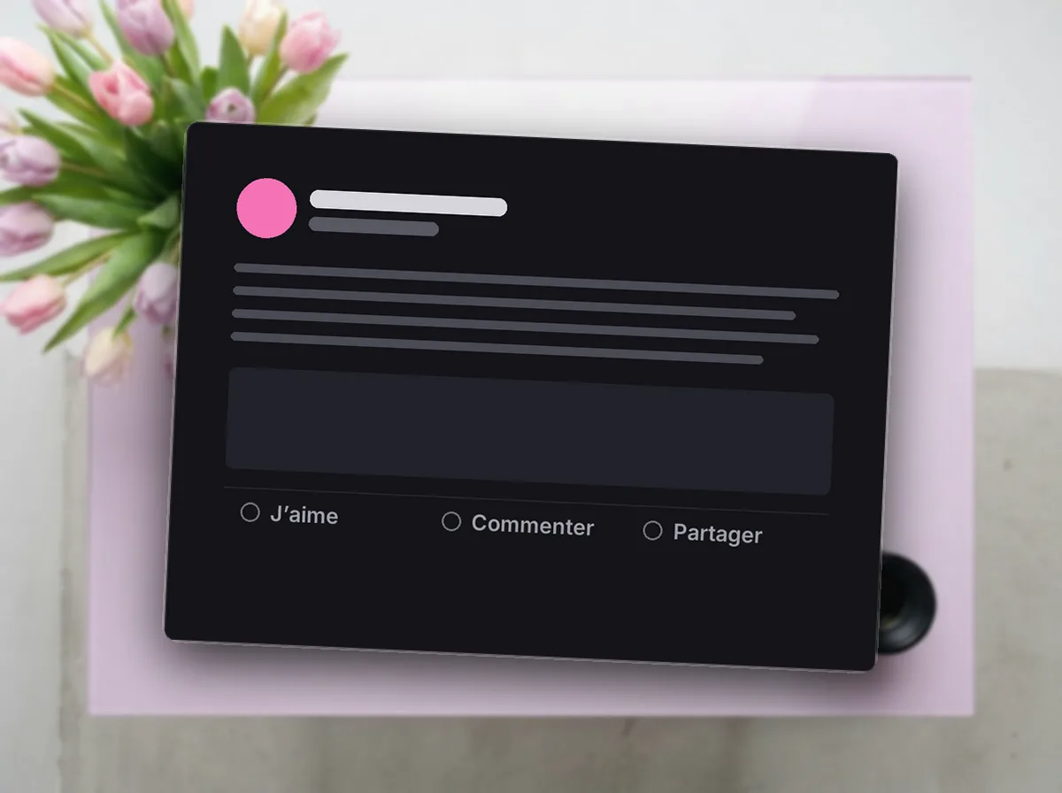 Dix idées de carrousels Instagram détaillées — rendu d’exemple (ChatGPT)